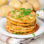 Kolatek Baking Company Slated to Expand Menu and Space in Palatine