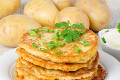 Kolatek Baking Company Slated to Expand Menu and Space in Palatine