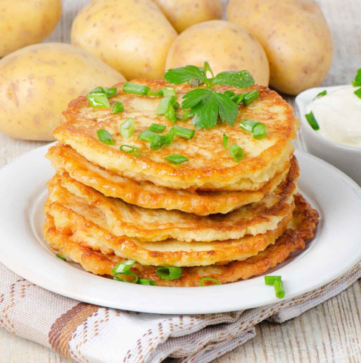 Kolatek Baking Company Slated to Expand Menu and Space in Palatine