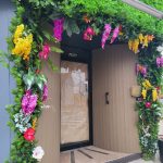 Vibrant Fusion of Mexi-Colombian Flavors Coming Soon to Revere