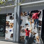 Sweet News for Seaport: Levain to Open Second Greater Boston Bakery