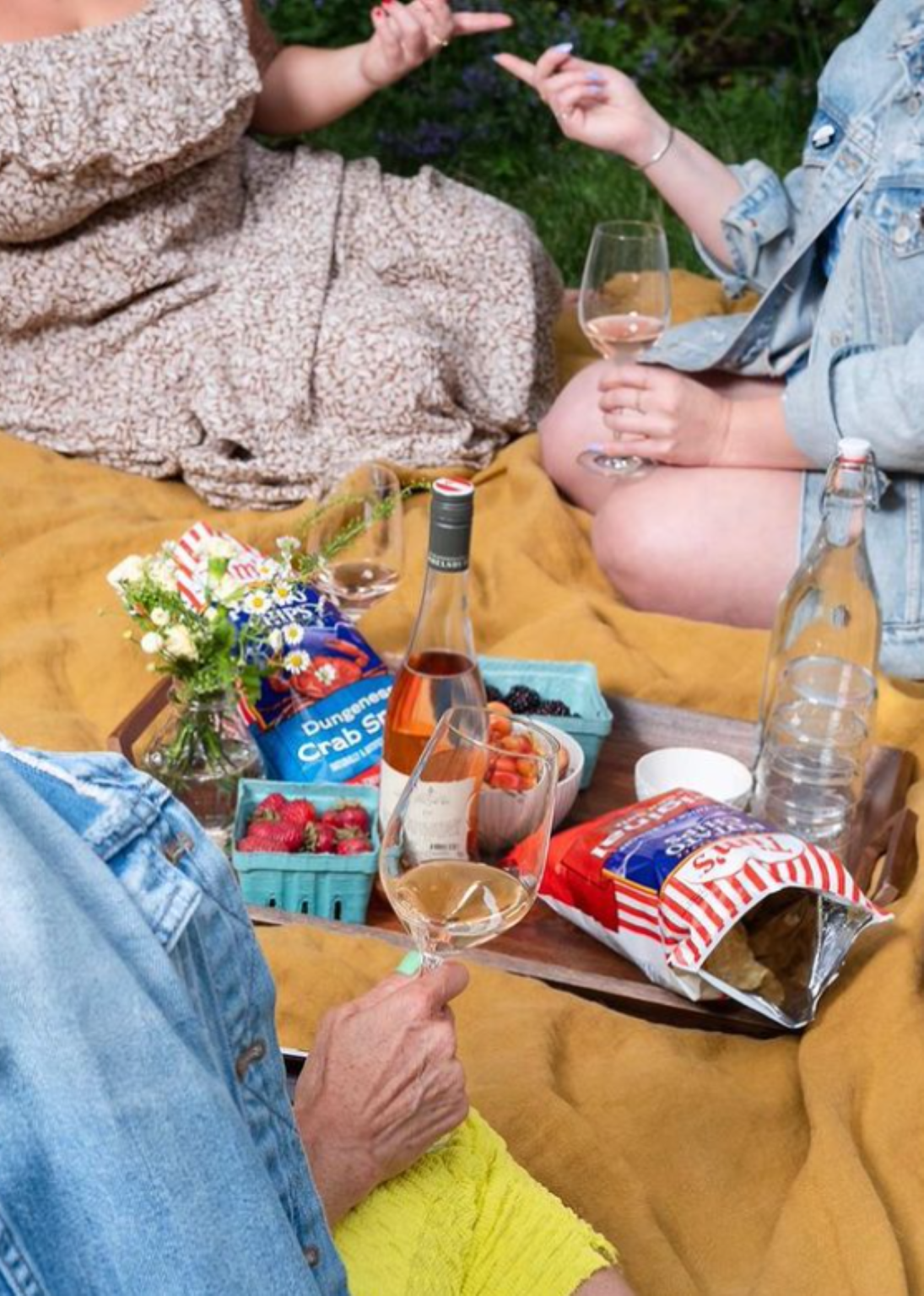 Little Thing Wine Slated to Open First Brick-and-Mortar in Beacon Hill