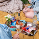 Little Thing Wine Slated to Open First Brick-and-Mortar in Beacon Hill