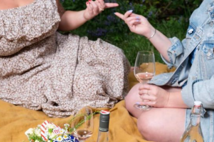 Little Thing Wine Slated to Open First Brick-and-Mortar in Beacon Hill