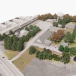 Local Family Services Nonprofit Seeking New HQ Photo 01