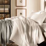 Luxury Bedding Store Proposed for Westside Provisions