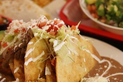 Maciel's Tortas & Tacos Prepares for Bartlett Expansion