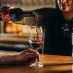 Foxcroft Wine Co. is Coming to Birkdale Village