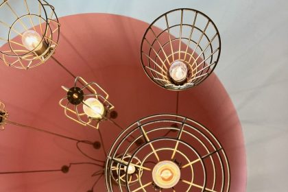 Mama Rosa to Bring Authentic Mexican Flavors to Olive Branch