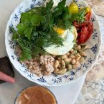 Maman Coming to New DC Location