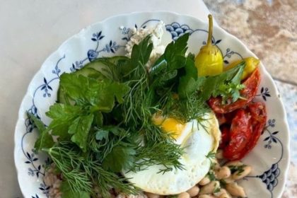 Maman Coming to New DC Location