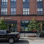 Mano A Mano Slated to Open in Logan Square