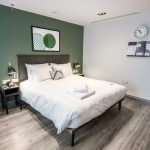 Marriott Hotel Planned for Warner Robins