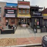 Mereb Bringing Dancing, Dining, and Live Entertainment to DC
