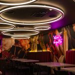 Mexican Eatery From Louisiana to Join Spring Quarter