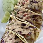 From Truck to Table: Mi Lindo Oaxaca Taqueria to Open First Brick-and-Mortar