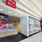 MINISO, THE INTERNATIONAL RETAILER KNOWN FOR FUN HOUSEHOLD AND CONSUMER GOODS, NOW OPEN AT YORKTOWN CENTER