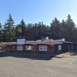 Modoo Has Filed For a Location in Federal Way