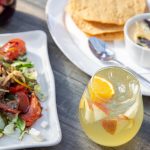 Mojave in Sandy Springs Changes Hands