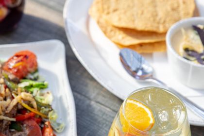 Mojave in Sandy Springs Changes Hands