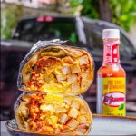 Beloved Georgetown Pop-up Planning Stand-Alone Location