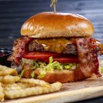 More Locations of The Brass Tap Brewing in Metro Atlanta