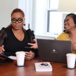 nina love and tequonin brookins motor city mimosa