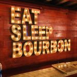 Greenville-Based Bourbon Bar Set to Expand to Myrtle Beach