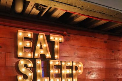 Greenville-Based Bourbon Bar Set to Expand to Myrtle Beach