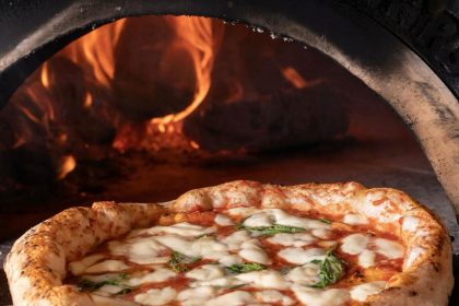 Nardò Will Open in Culver City Later This Month