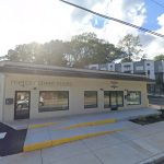 New Brunch Eatery Proposed for East Atlanta