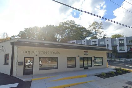 New Brunch Eatery Proposed for East Atlanta