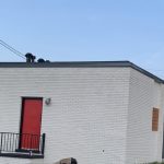 New Laundromat Aims to Bring More Options to Southwest Atlanta