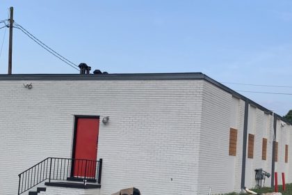 New Laundromat Aims to Bring More Options to Southwest Atlanta