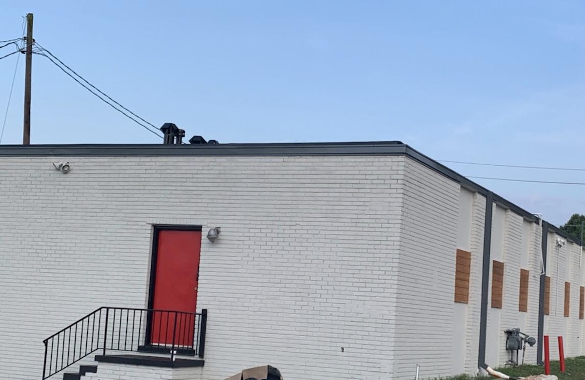 New Laundromat Aims to Bring More Options to Southwest Atlanta