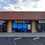New Mexican Restaurant Approved for Canoga Park