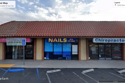 New Mexican Restaurant Approved for Canoga Park