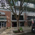 New Restaurant Called The Sparrow Planned for Midtown