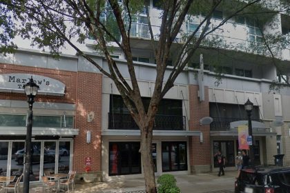 New Restaurant Called The Sparrow Planned for Midtown