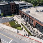 New Restaurant From Experienced Chef Planned for West Midtown