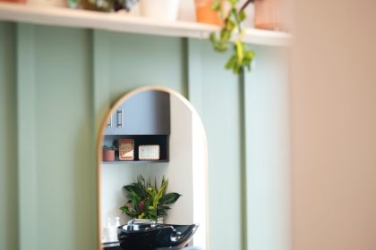 New Salon Space Coming to Mall of Georgia Photo 01