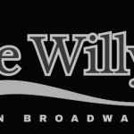 New Sports Lounge to be South Broadway Hangout