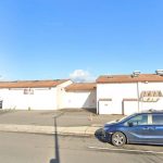 Nick's Magnificent Indoor Playground Has Filed For an Issaquah Location