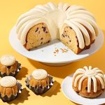 Nothing Bundt Cakes Coming to Covington