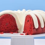Nothing Bundt Cakes Planned for Sharpsburg