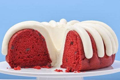 Nothing Bundt Cakes Planned for Sharpsburg