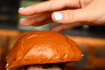 NuBurger Brings Global Flavors to Upcoming CanalSide Food Hall