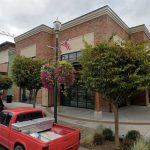 Omg Pho Has Filed For a Location in University Place