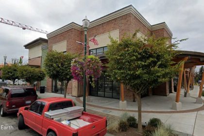 Omg Pho Has Filed For a Location in University Place