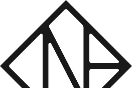 One Garage is Setting a New Pace in Midtown